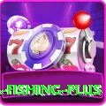 sea fishing Live Casino Extreme