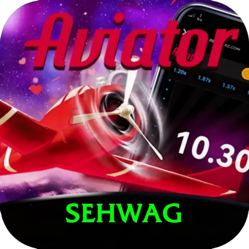 sehwag Apps (Tools & Injectors) Plus v1.4.1 - 2
