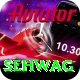 sehwag Apps (Tools & Injectors) Plus v1.4.1