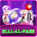 sele le pass Apps (Tools & Injectors) Pro v1.9.9