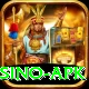 self exclude casino apk Premium Plus v3.7.1