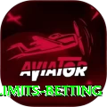set deposit limits betting Pro Max v2.3.3