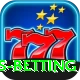 set loss limits betting App
