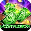 set piece conversion Games (Casino & Earning) Max v5.8.6
