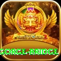 seti gorge bridge VIP Pro v3.5.4