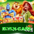 seven game Ultimate Pro vv1.1.5