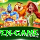seven game Ultimate Pro vv1.1.5
