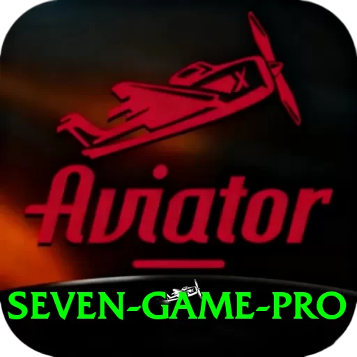 seven game Gaming Turbo v3.0.0 - 2