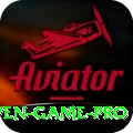 seven game Gaming Turbo v3.0.0