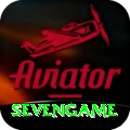sevengame Games (Casino & Earning) Pro vv2.0.8
