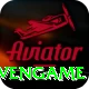 sevengame Games (Casino & Earning) Pro vv2.0.8