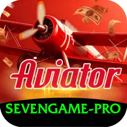 sevengame Live Royal v4.5.0 - 2