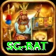 sg bat VIP Edition v5.6.7