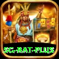 sg bat Slots Deluxe v2.4.1