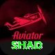 shad Games (Casino & Earning) Elite v5.2.0
