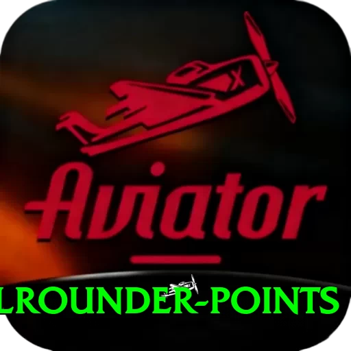 shadab allrounder points Apps (Tools & Injectors) VIP v4.3.3 - 2