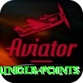 shadab allrounder points Apps (Tools & Injectors) VIP v4.3.3