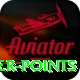 shadab allrounder points Apps (Tools & Injectors) VIP v4.3.3