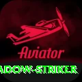 shadow striker Deluxe v1.2.8