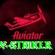 shadow striker Deluxe v1.2.8