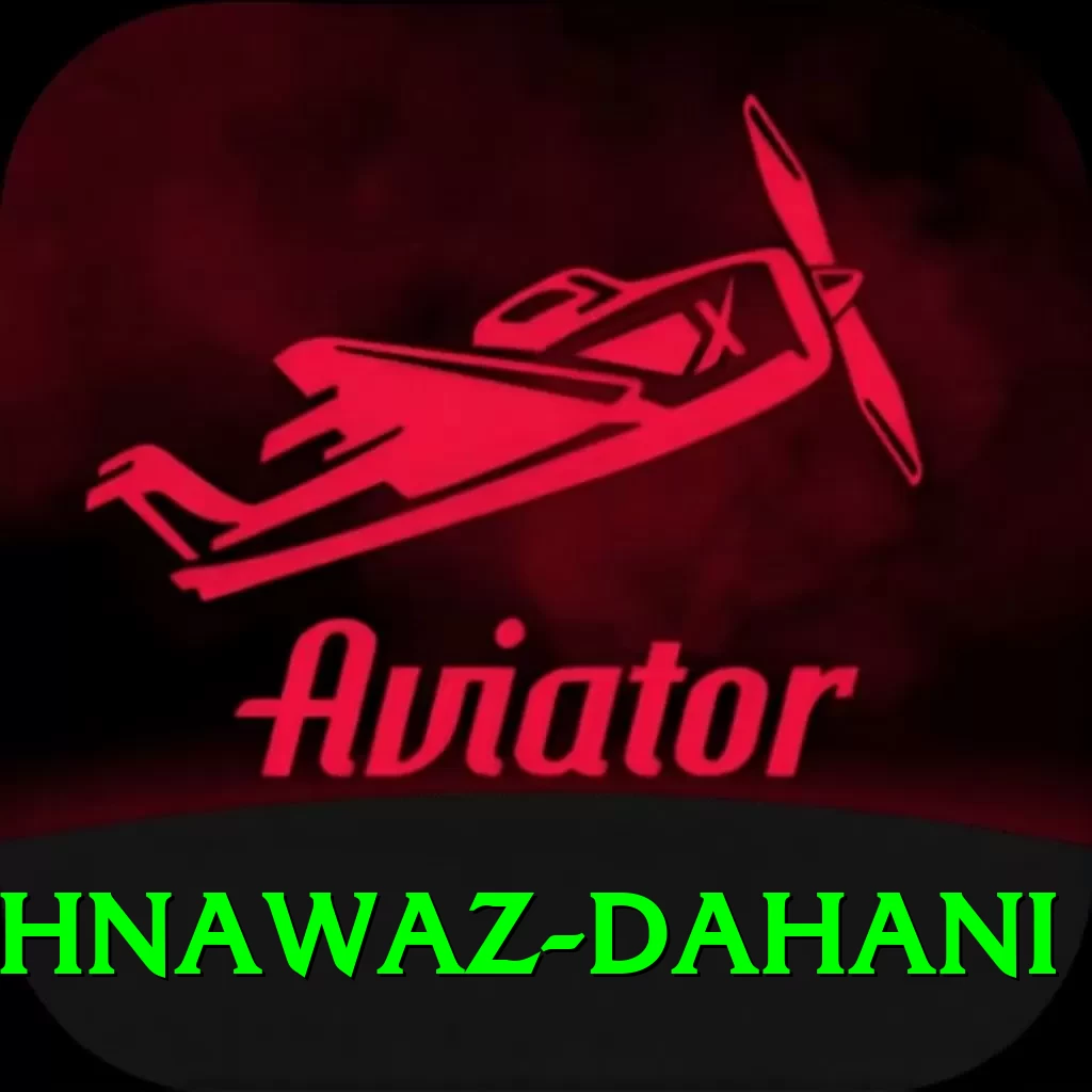 shahnawaz dahani Ultimate Pro v1.4.3 - 2