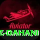 shahnawaz dahani Ultimate Pro v1.4.3