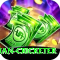 shahrukh khan cricketer Max Pro v2.2.6