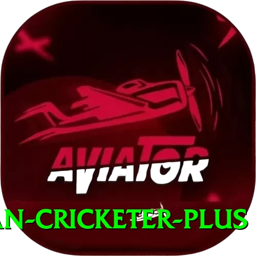 shahrukh khan cricketer - Supreme v1.8.1 - 2