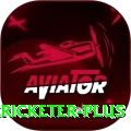 shahrukh khan cricketer - Supreme v1.8.1
