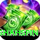 ShahSpin Master Pro vv1.8.1