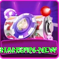 ShahSpin Casino Official v5.0.7