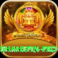 shahspin Elite Pro v2.5.2