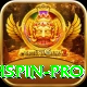 shahspin Elite Pro v2.5.2