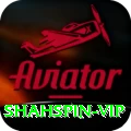 shahspin Official v3.9.6