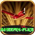 shahsspin VIP v3.5.0