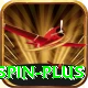 shahsspin VIP v3.5.0