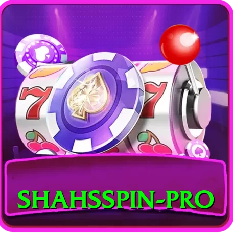 shahsspin - Gaming Gold - 2