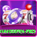 shahsspin - Gaming Gold