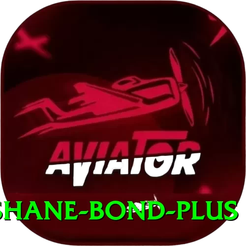 shane bond Game Pro v1.5.3 - 2