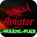 shane warne Earn Max v3.4.8
