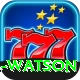 shane watson Max Pro v3.6.2
