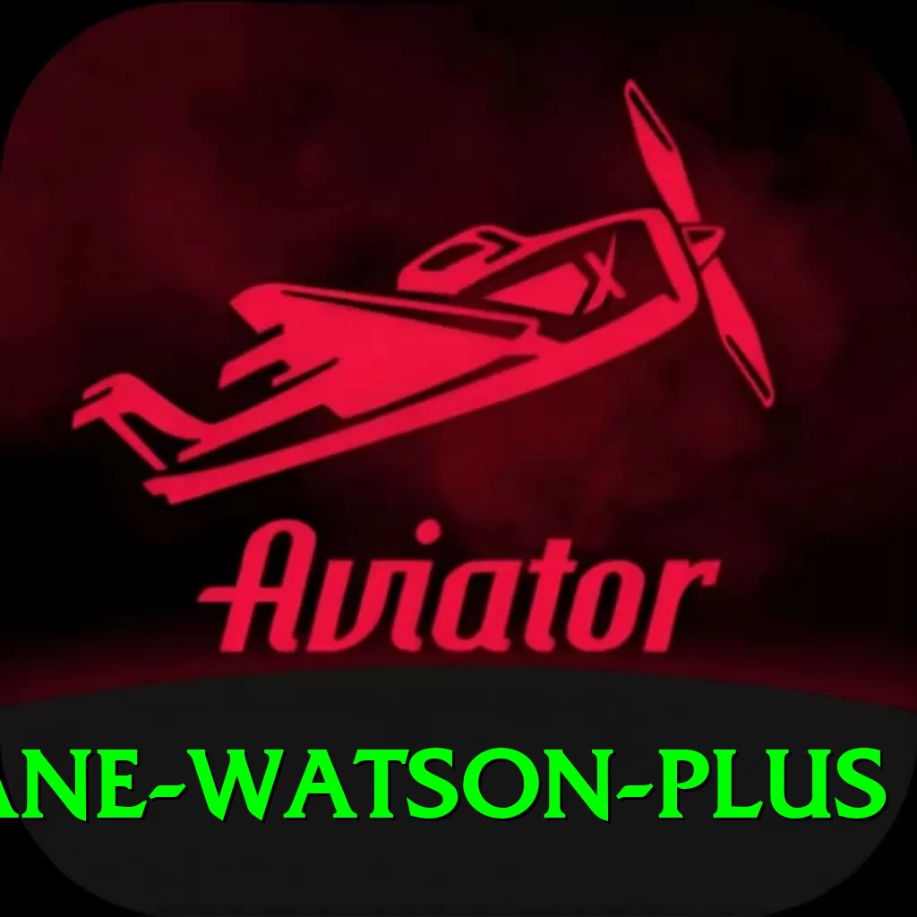 shane watson Bonus Max v2.7.8 - 2