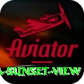 shanti stupa sunset view Master v1.7.8