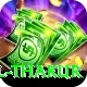 shardul thakur Pro Max v1.6.9