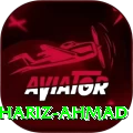 shariz ahmad Games (Casino & Earning) Elite v5.8.1