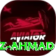 shariz ahmad Games (Casino & Earning) Elite v5.8.1
