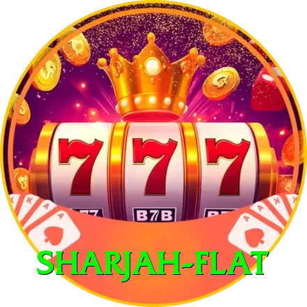 sharjah flat Turbo v2.8.3 - 2