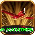 sharjah marathon Premium Edition v3.9.4