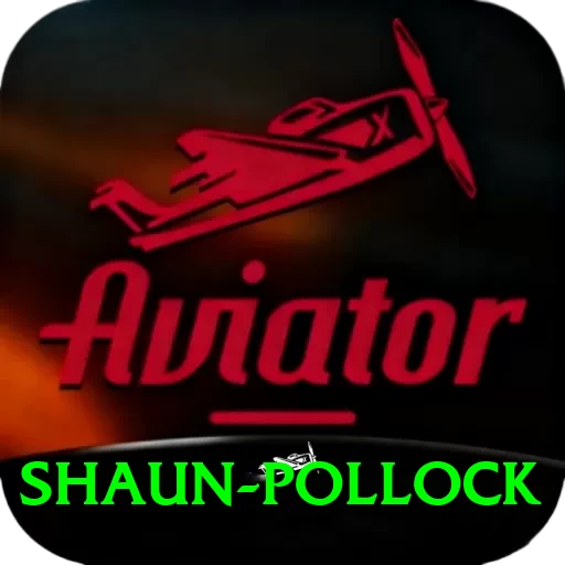 shaun pollock Apps (Tools & Injectors) Pro v1.2.3 - 2