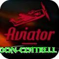 sheldon cottrell VIP v4.0.0